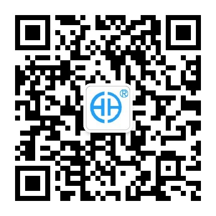 屌淫喷奸屄射炮></div>
                    <div class=